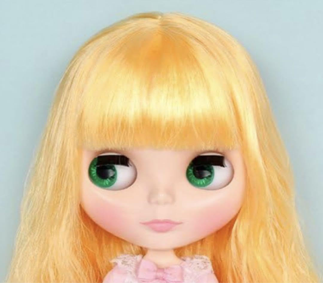 【ネオブライス ショップ限定ドール】グレイシーシャンティリー Amazon.co.jp: [タカラトミー] TOP SHOP限定 ネオブライス